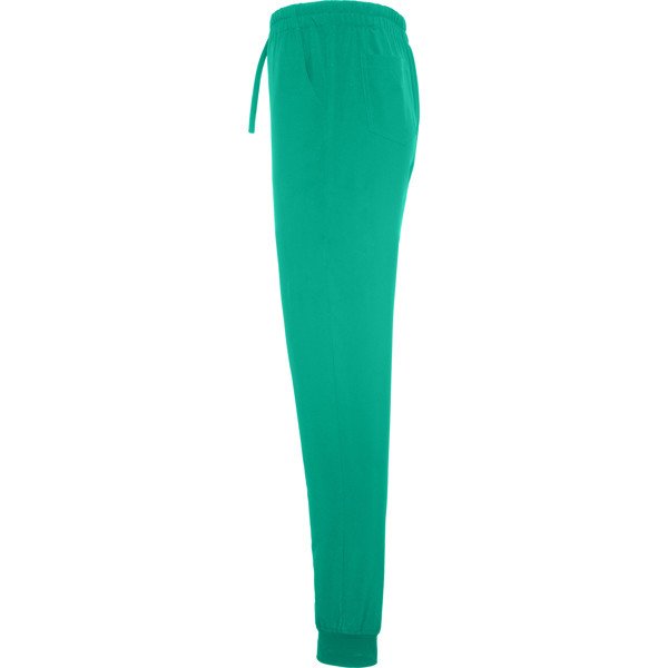 14_r9086-roly-fiber-pantaloni-unisex.jpg
