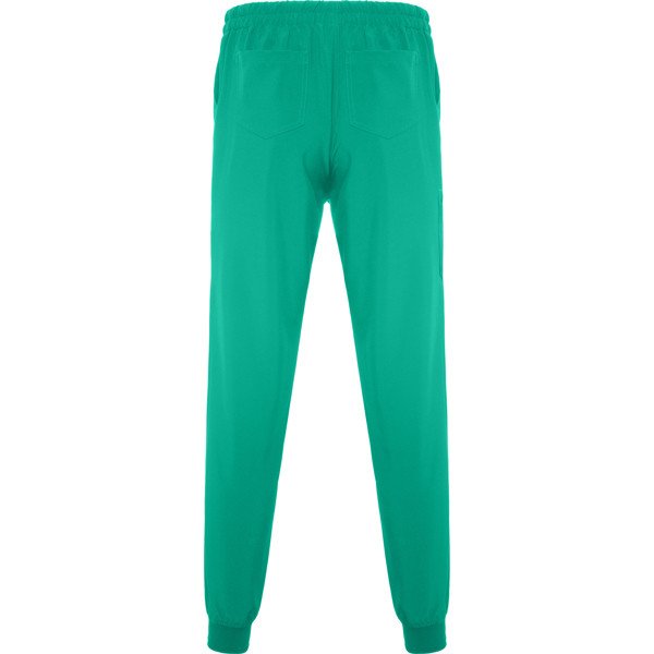 8_r9086-roly-fiber-pantaloni-unisex.jpg