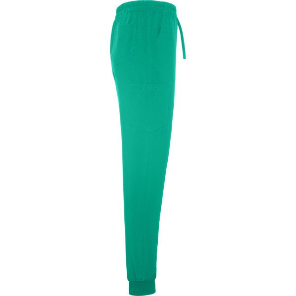 9_r9086-roly-fiber-pantaloni-unisex.jpg