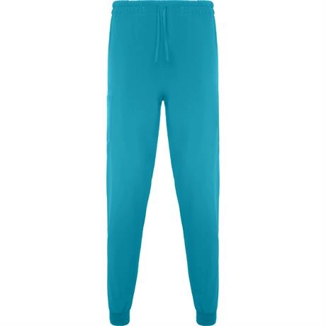 r9086-roly-fiber-pantaloni-unisex-azzurro-danubio-4.webp