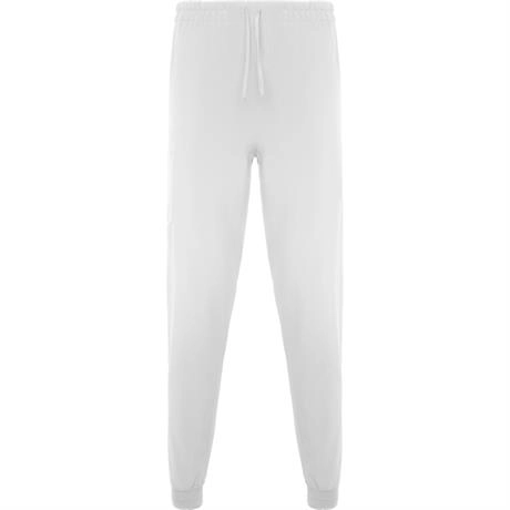 r9086-roly-fiber-pantaloni-unisex-bianco-1.webp