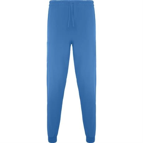 r9086-roly-fiber-pantaloni-unisex-blu-lab-7.webp