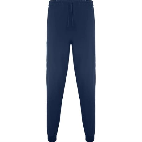 r9086-roly-fiber-pantaloni-unisex-blu-navy-2.webp