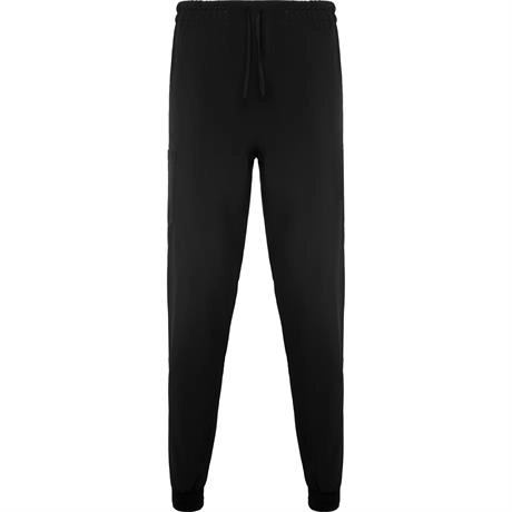r9086-roly-fiber-pantaloni-unisex-nero-3.webp