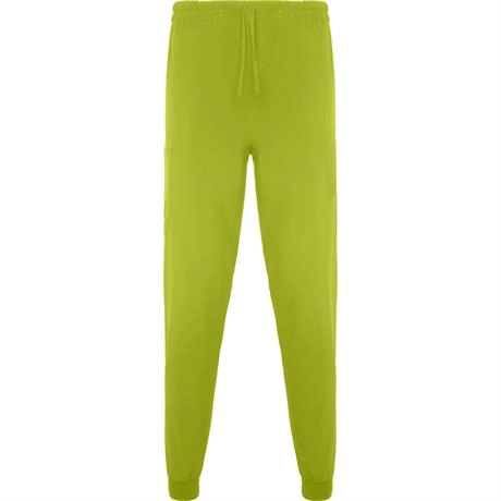 r9086-roly-fiber-pantaloni-unisex-pistacchio-6.webp