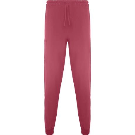 r9086-roly-fiber-pantaloni-unisex-rosa-orchidea-8.webp