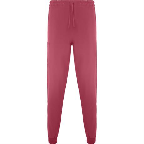 r9086-roly-fiber-pantaloni-unisex-rosa-orchidea.jpg