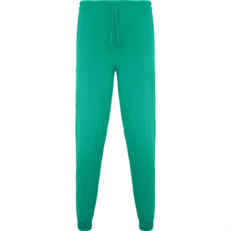 r9086-roly-fiber-pantaloni-unisex-verde-lab-5.webp