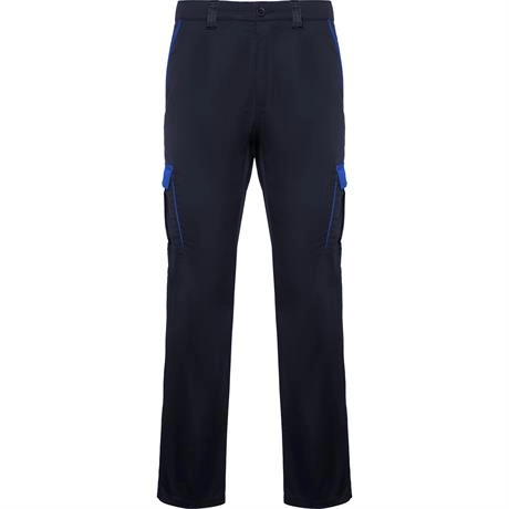 r8408-roly-trooper-pantaloni-unisex-blu-navy-royal-1.webp