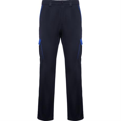 r8408-roly-trooper-pantaloni-unisex-blu-navy-royal.jpg