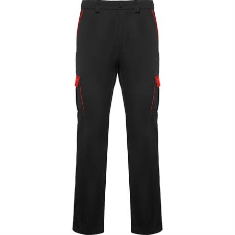 r8408-roly-trooper-pantaloni-unisex-nero-rosso-2.webp