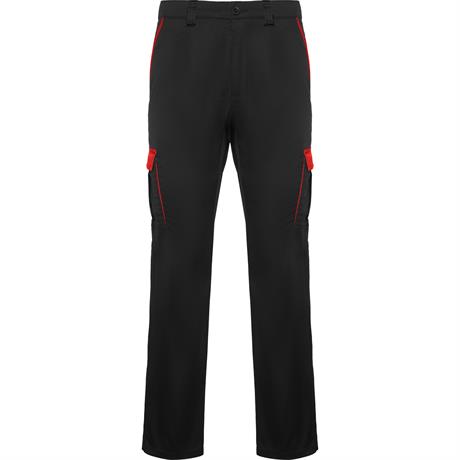 r8408-roly-trooper-pantaloni-unisex-nero-rosso.jpg