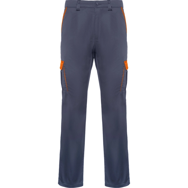 r8408-roly-trooper-pantaloni-unisex-piombo-arancione-5.webp