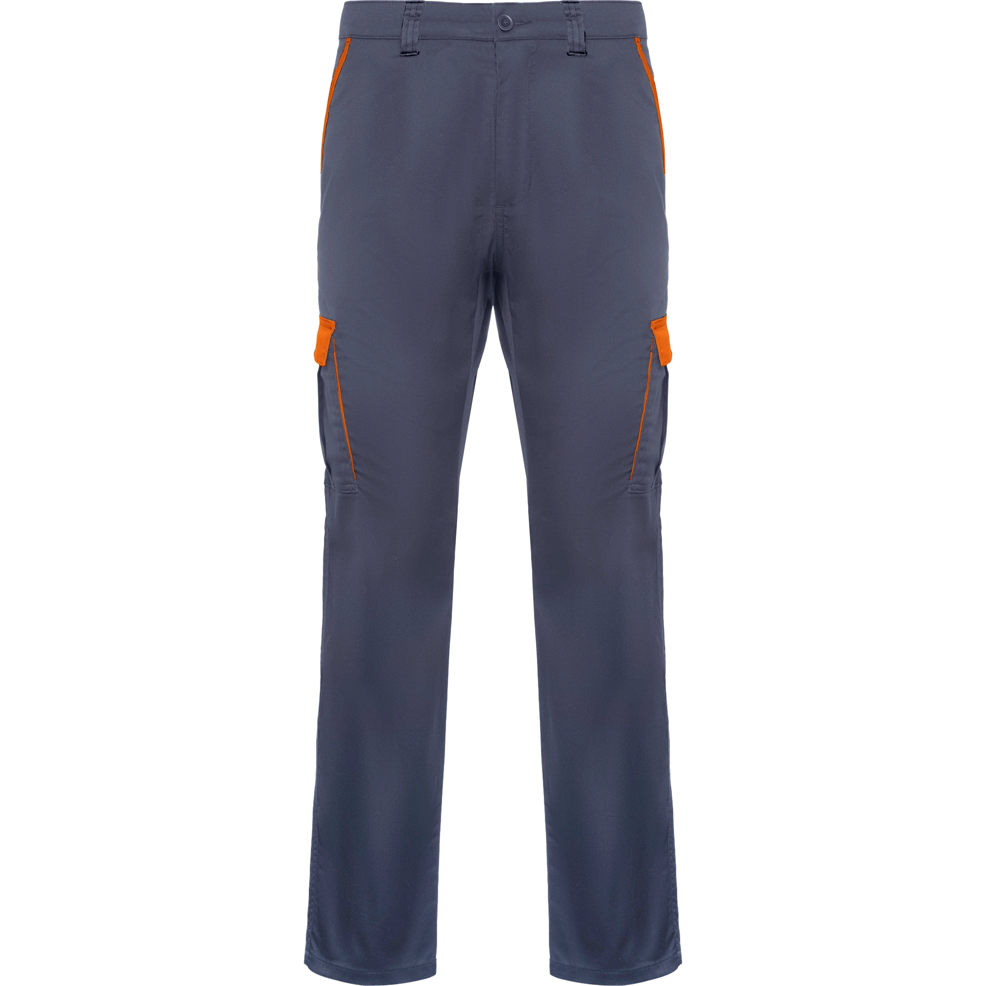r8408-roly-trooper-pantaloni-unisex-piombo-arancione-6.webp