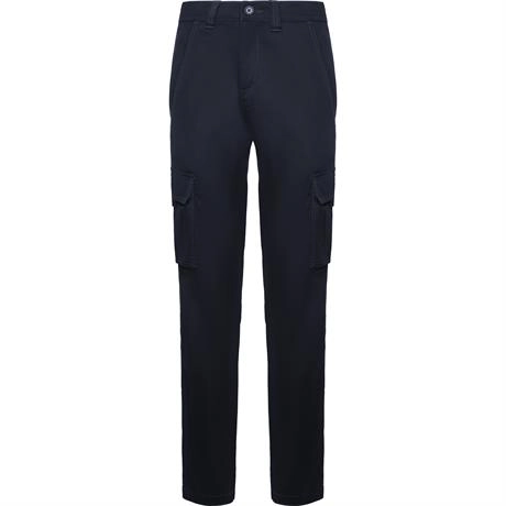 r8407-roly-daily-woman-stretch-pantaloni-blu-navy-7.webp