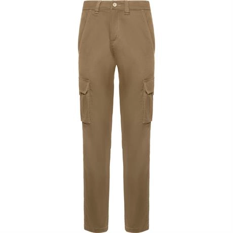 r8407-roly-daily-woman-stretch-pantaloni-cammello-4.webp