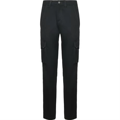 r8407-roly-daily-woman-stretch-pantaloni-piombo-3.webp