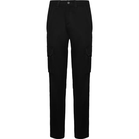 r8407-roly-daily-woman-stretch-pantaloni-unisex-nero.jpg