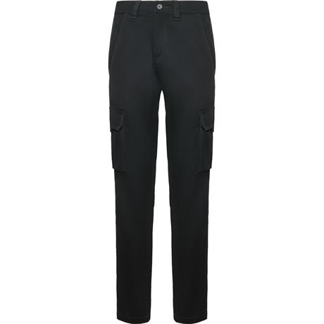 r8407-roly-daily-woman-stretch-pantaloni-unisex-piombo.jpg