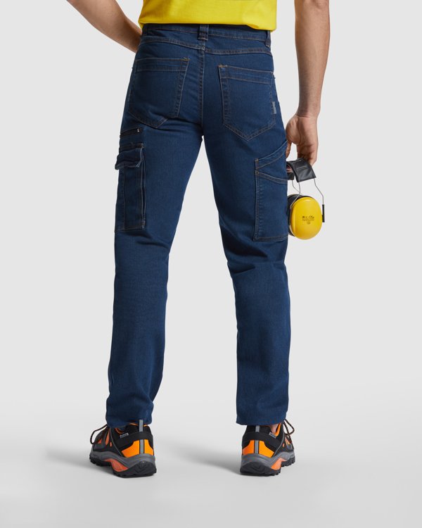5_r8402-roly-raptor-pantaloni-unisex-jeans.jpg