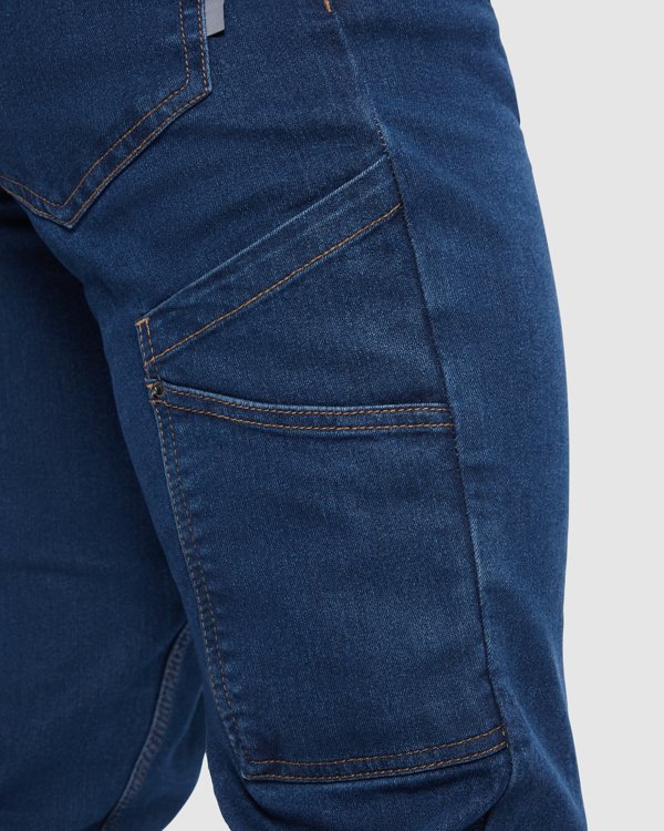 6_r8402-roly-raptor-pantaloni-unisex-jeans.jpg