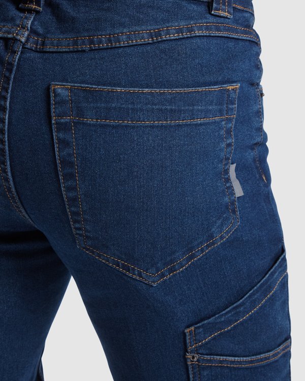 7_r8402-roly-raptor-pantaloni-unisex-jeans.jpg