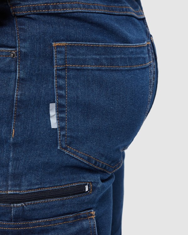 8_r8402-roly-raptor-pantaloni-unisex-jeans.jpg
