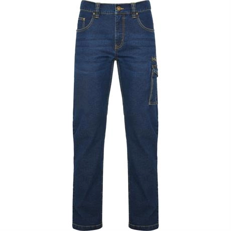r8402-roly-raptor-pantaloni-unisex-jeans-jeans-1.webp