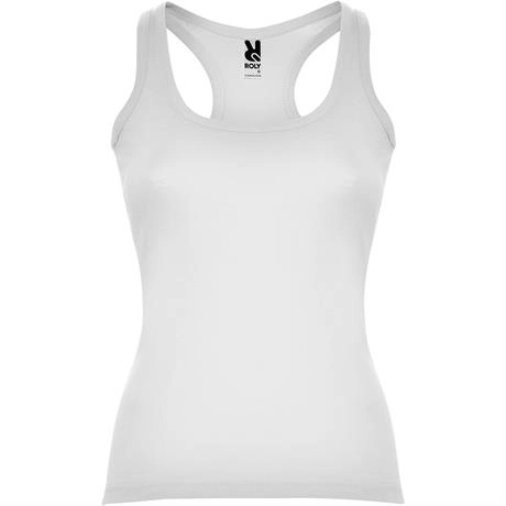r6517-roly-carolina-t-shirt-donna-bianco-2.webp