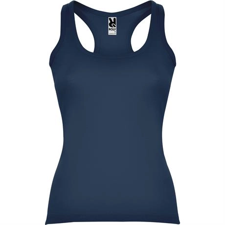r6517-roly-carolina-t-shirt-donna-blu-navy-3.webp