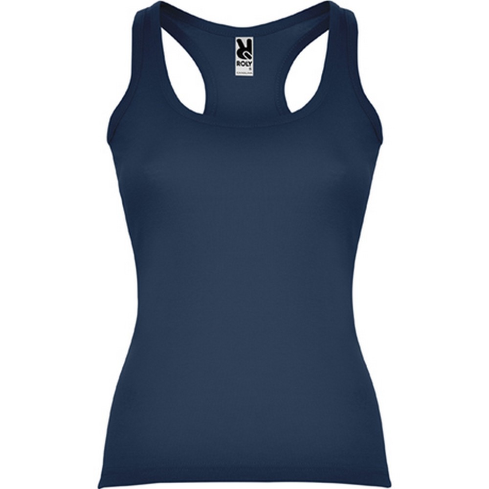 r6517-roly-carolina-t-shirt-donna-blu-navy.jpg