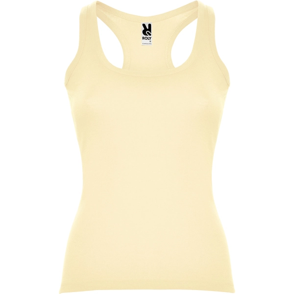 r6517-roly-carolina-t-shirt-donna-giallo-sweet-20.webp