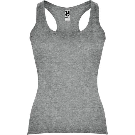 r6517-roly-carolina-t-shirt-donna-grigio-vigore-8.webp