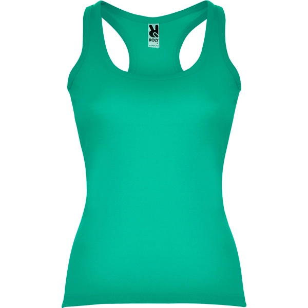 r6517-roly-carolina-t-shirt-donna-jade-12.webp