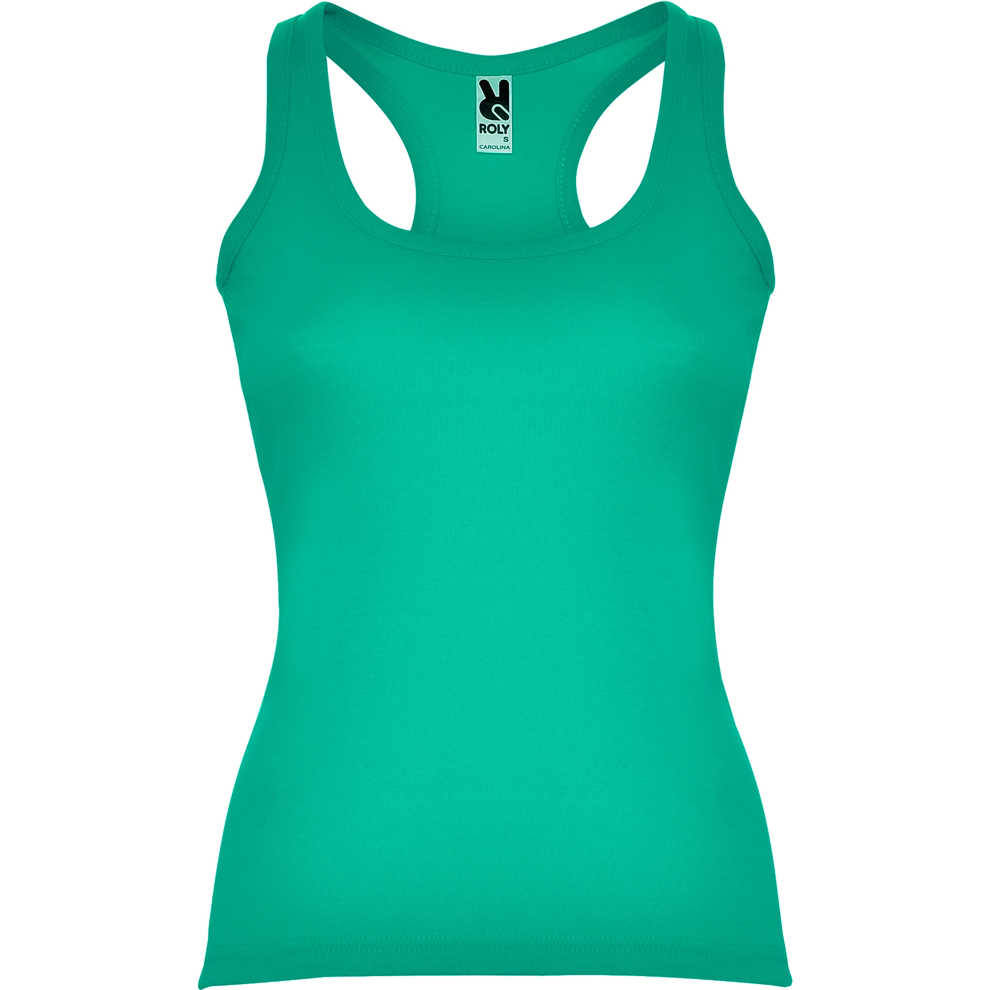 r6517-roly-carolina-t-shirt-donna-jade-17.webp