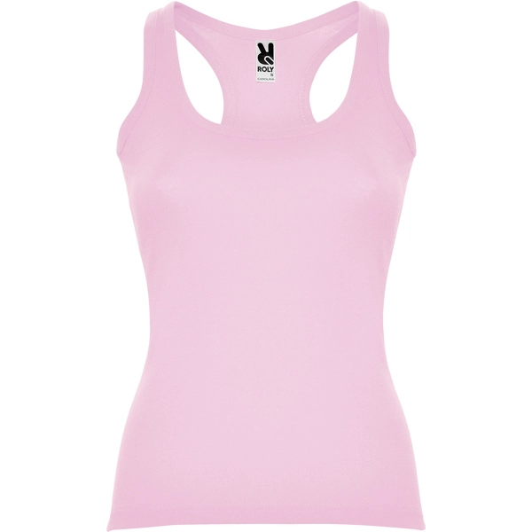 r6517-roly-carolina-t-shirt-donna-rosa-chiaro-10.webp