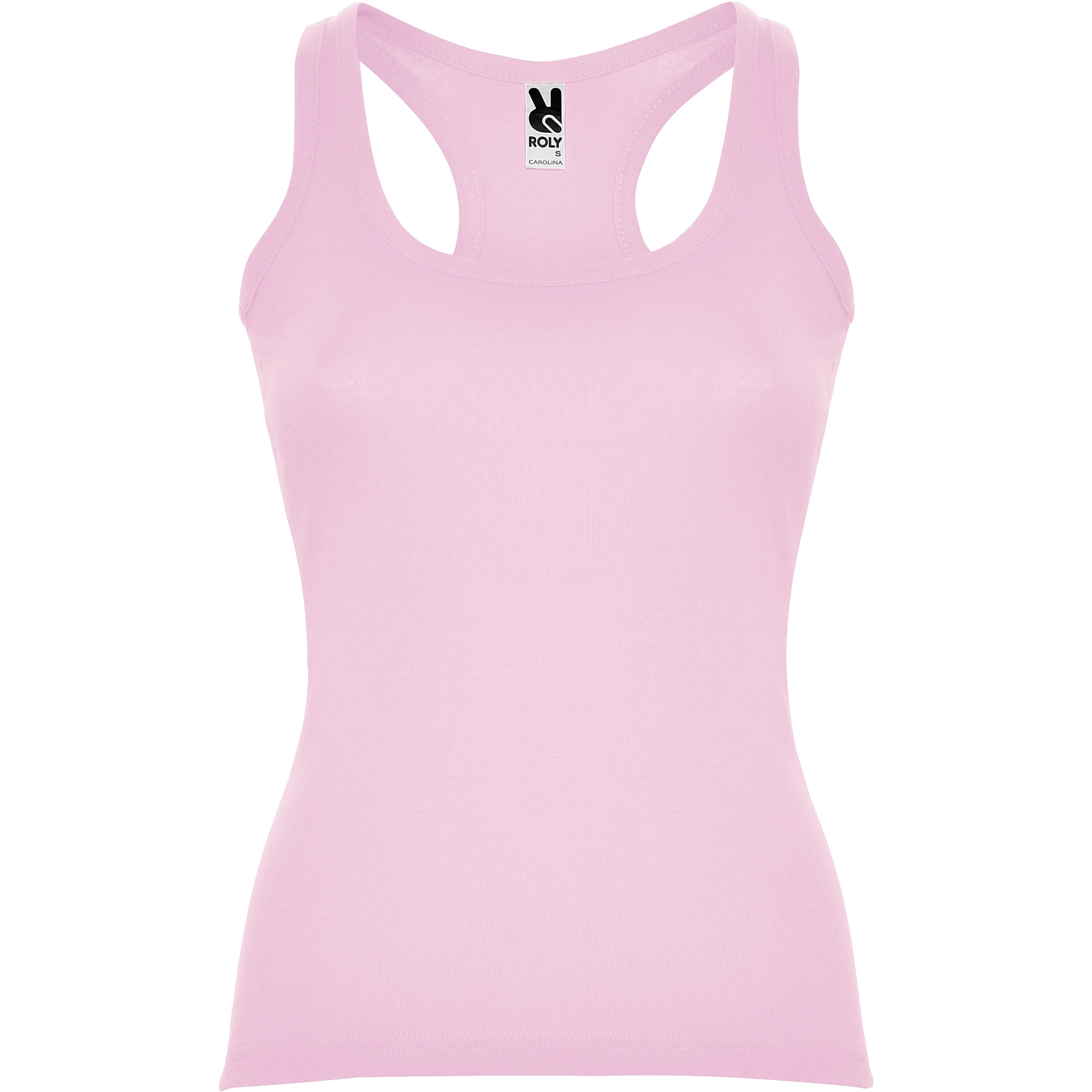 r6517-roly-carolina-t-shirt-donna-rosa-chiaro-40.webp
