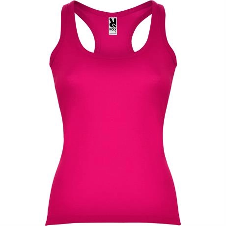 r6517-roly-carolina-t-shirt-donna-rosa-orchidea-6.webp