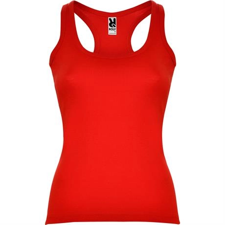 r6517-roly-carolina-t-shirt-donna-rosso-27.webp