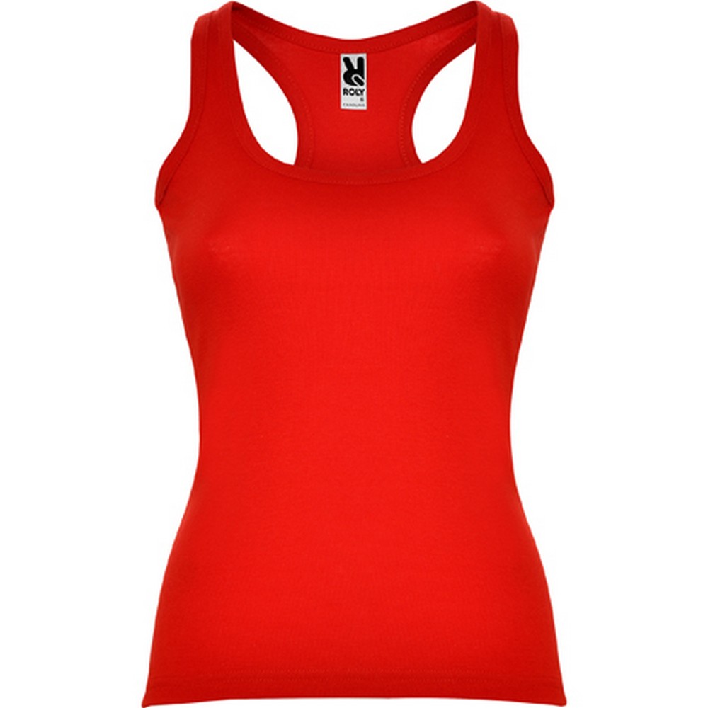 r6517-roly-carolina-t-shirt-donna-rosso.jpg