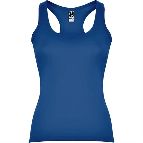 r6517-roly-carolina-t-shirt-donna-royal-5.webp