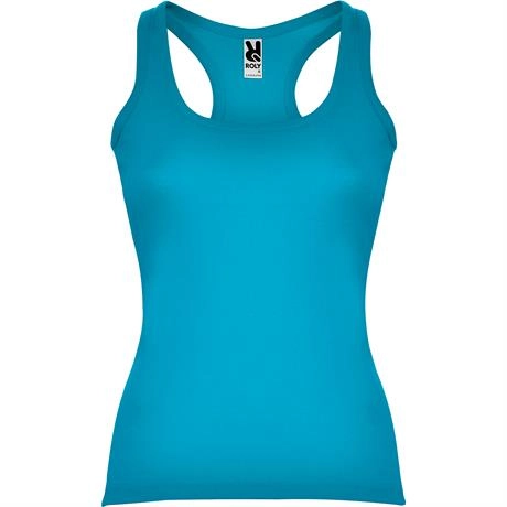 r6517-roly-carolina-t-shirt-donna-turchese-7.webp