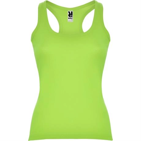 r6517-roly-carolina-t-shirt-donna-verde-mantis-9.webp