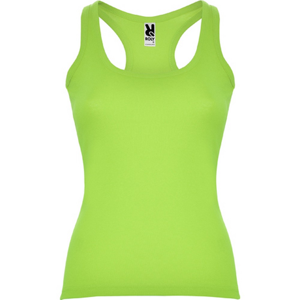 r6517-roly-carolina-t-shirt-donna-verde-mantis.jpg