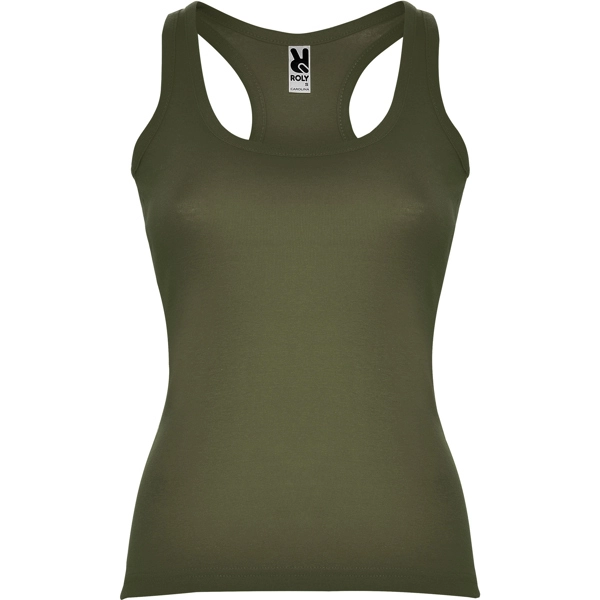 r6517-roly-carolina-t-shirt-donna-verde-militare-11.webp