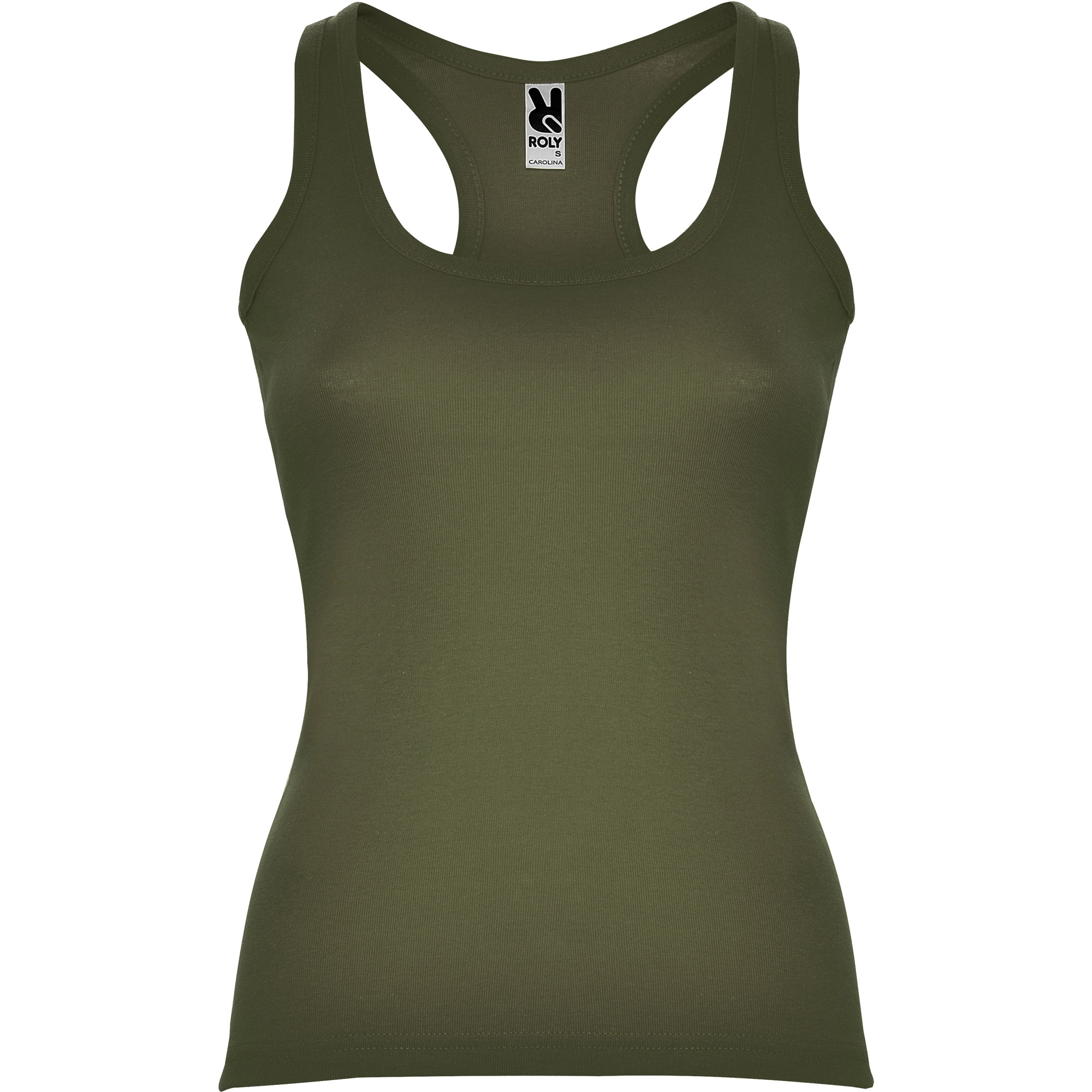 r6517-roly-carolina-t-shirt-donna-verde-militare-16.webp