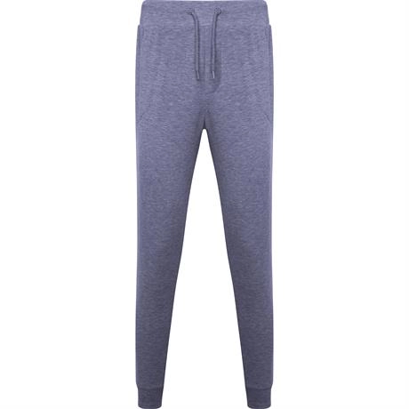 r1181-roly-iria-pantaloni-unisex-denim-vigore-3.webp