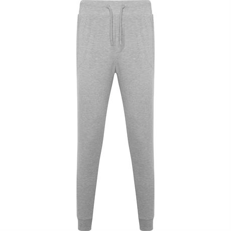 r1181-roly-iria-pantaloni-unisex-grigio-vigore-1.webp