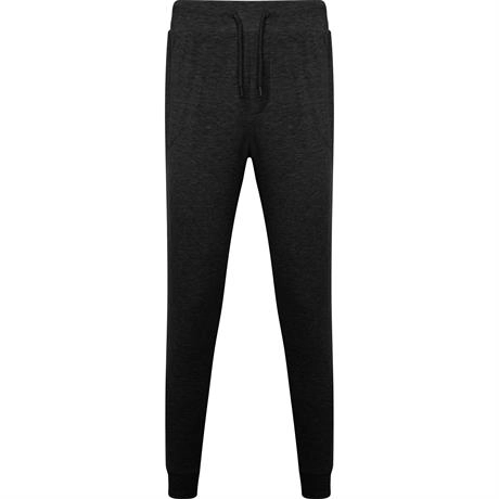 r1181-roly-iria-pantaloni-unisex-nero-vigore-2.webp