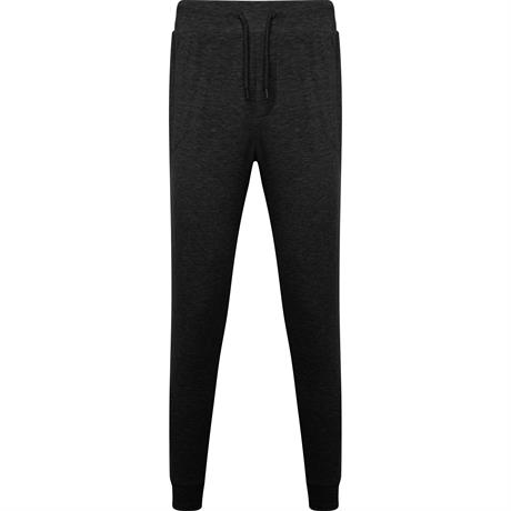 r1181-roly-iria-pantaloni-unisex-nero-vigore.jpg